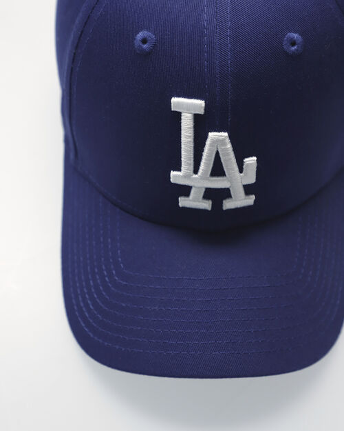 Gorra Dodgers Los Angeles MLB